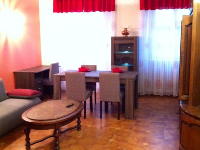 Appartement location à France métropolitaine, Compiègne