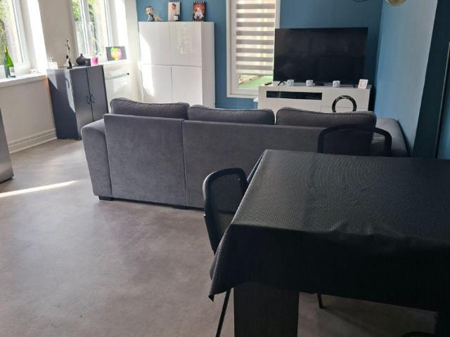 Appartement location à Dunkerque, Cassel