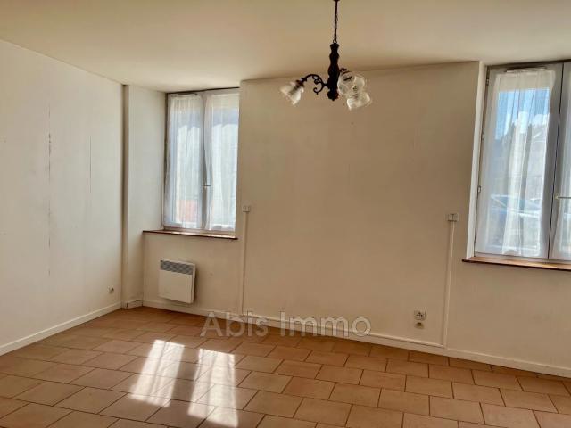 Appartement location à Mantes-la-Jolie, Rosny-sur-seine