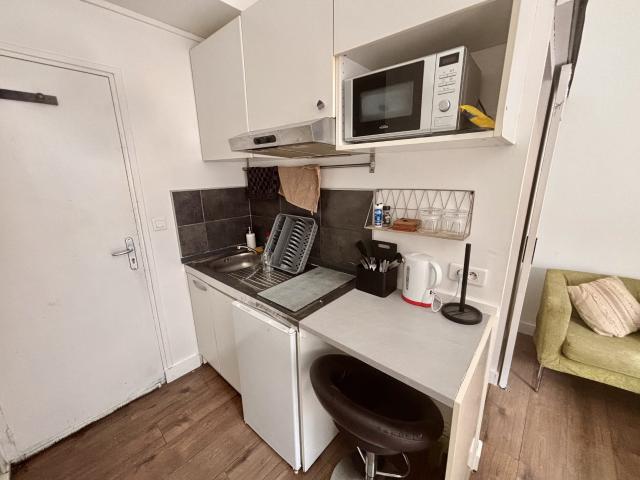 Appartement location à Lille, Roubaix