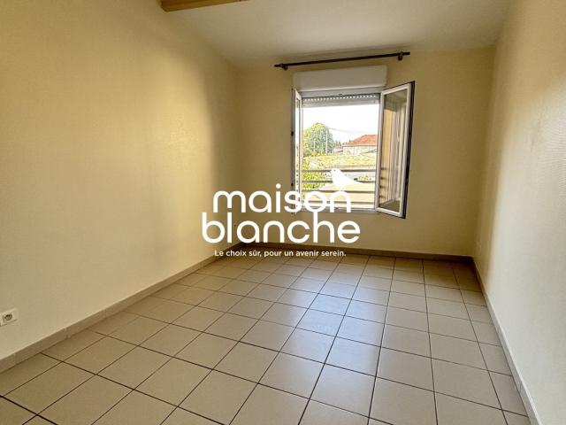 Appartement location à Libourne, Guîtres