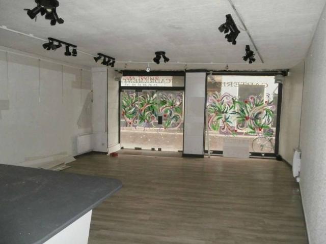 Appartement location à Tournon-sur-Rhône, Mauves