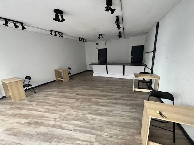 Appartement location à Tournon-sur-Rhône, Mauves