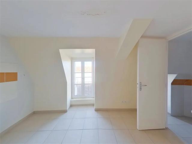 Appartement location à Les Bans, Montmorillon