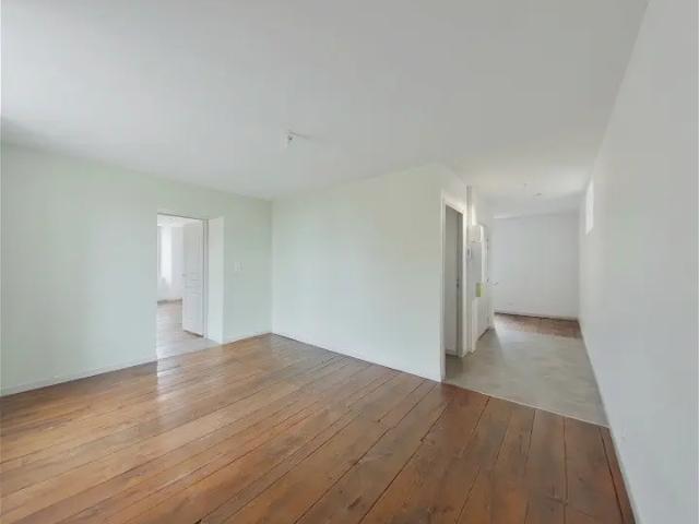 Appartement location à Les Bans, Montmorillon
