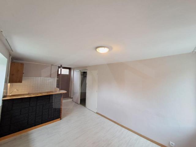 Appartement location à Grenoble, Saint-pierre-d'allevard