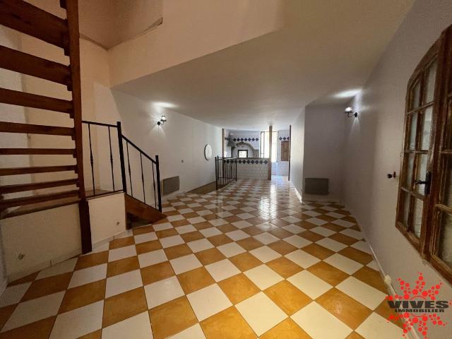 Appartement location à Béziers, Servian