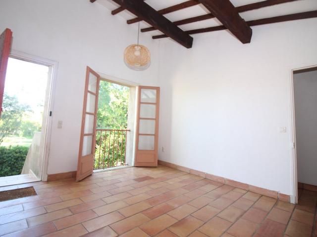 Appartement location à Béziers, Servian