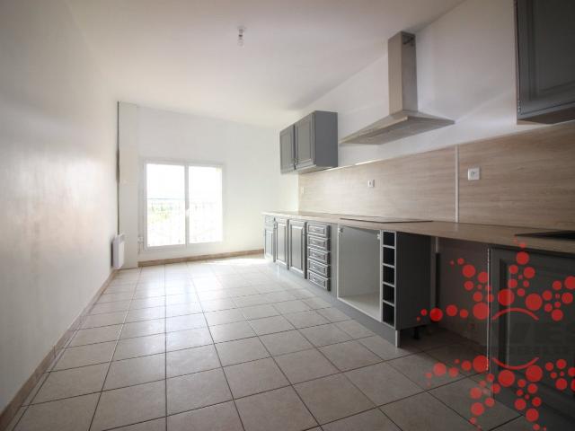Appartement location à Béziers, Servian