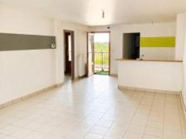 Appartement location à Valence, Le Grand-serre