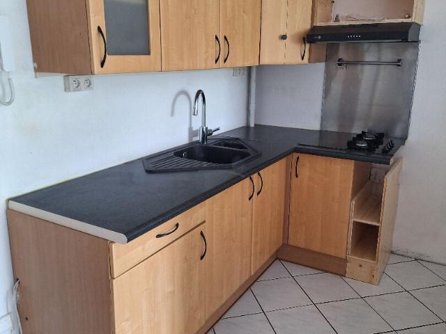 Appartement location à Meaux, Jouarre
