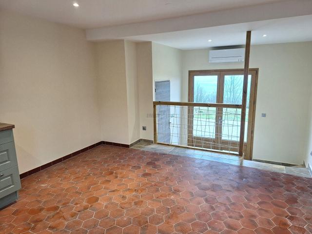 Appartement location à Meaux, Jouarre
