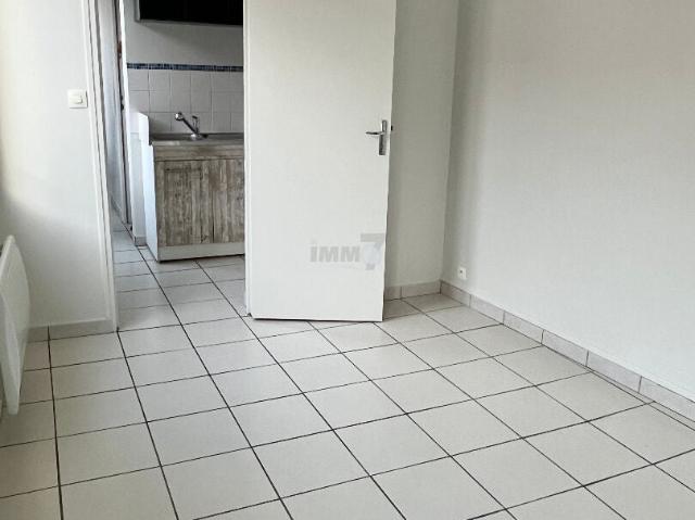 Appartement location à Meaux, Jouarre