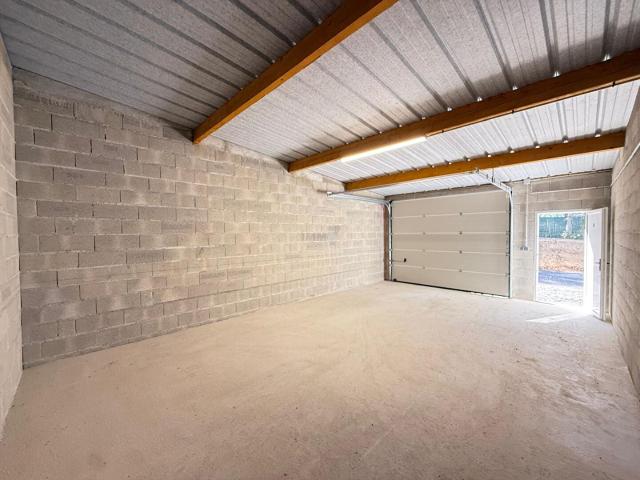 Appartement location à Meaux, Jouarre