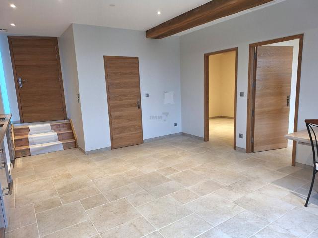 Appartement location à Meaux, Jouarre