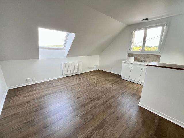 Appartement location à Meaux, Jouarre