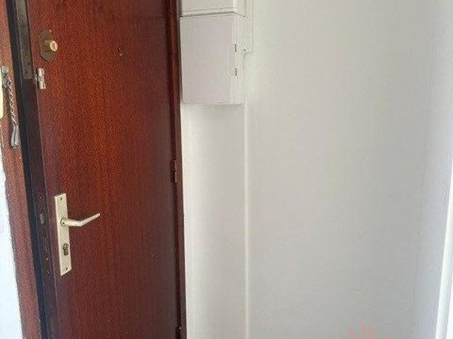 Appartement location à Mantes-la-Jolie, Aubergenville