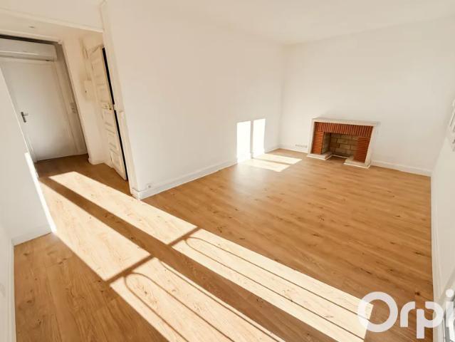 Appartement location à Privas, Bourg-saint-andéol