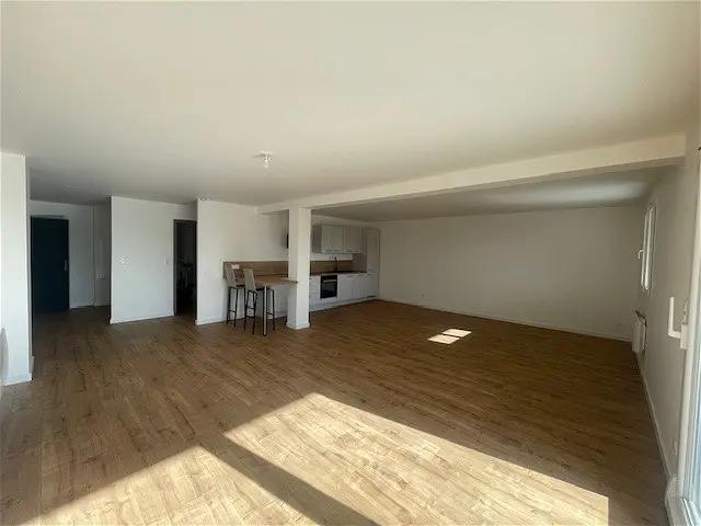 Appartement location à Pontarlier, Bulle