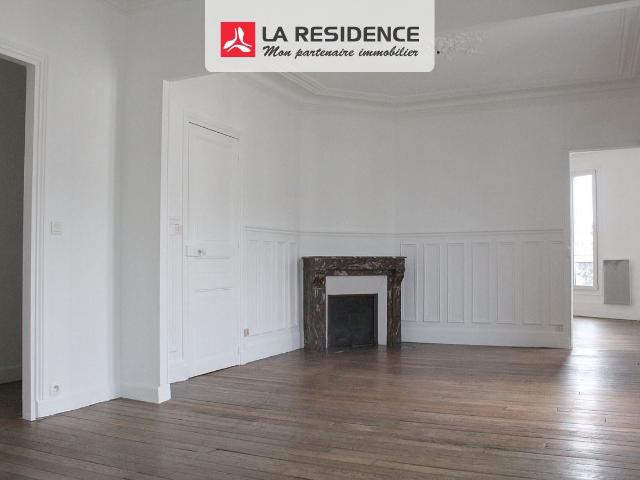 Appartement location à Nogent-sur-Marne, Nogent-sur-marne