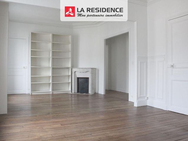 Appartement location à Nogent-sur-Marne, Nogent-sur-marne