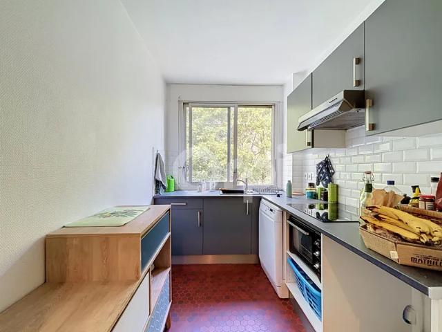 Appartement location à Nogent-sur-Marne, Nogent-sur-marne