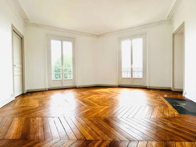 Appartement location à Nogent-sur-Marne, Nogent-sur-marne