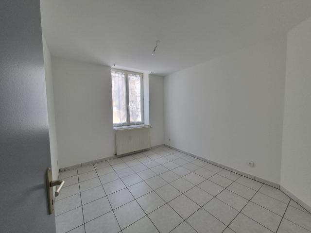 Appartement location à Lyon, Rhône