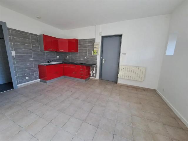 Appartement location à Lyon, Rhône