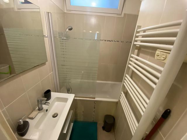 Appartement location à Besançon, Cussey-sur-lison