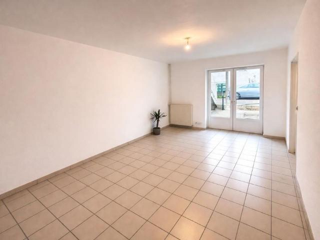 Appartement location à Vesoul, Echenoz-la-méline
