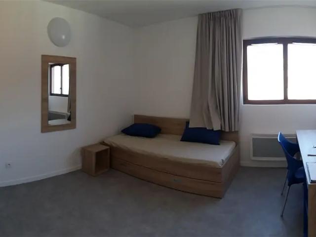 Appartement location à Lyon, Métropole de Lyon