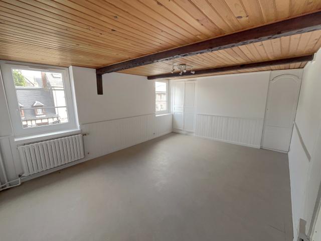Appartement location à Abbeville