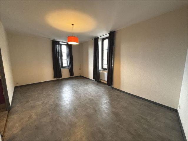 Appartement location à Vesoul, Echenoz-la-méline