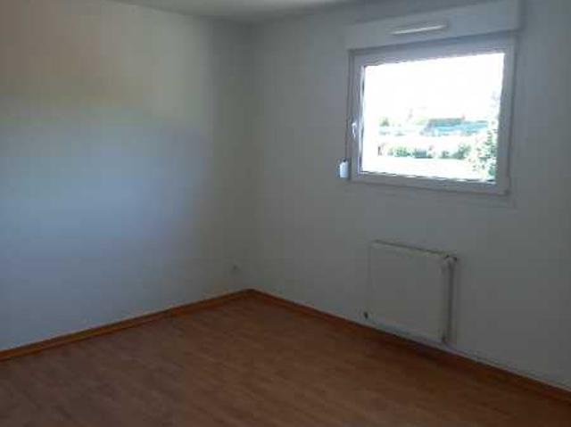 Appartement location à Vesoul, Echenoz-la-méline