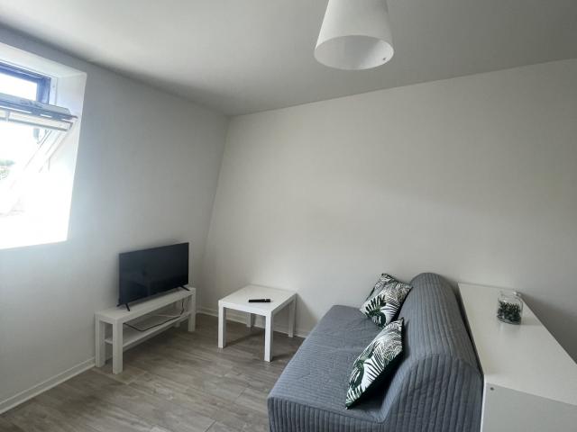 Appartement location à Palaiseau, Epinay-sur-orge
