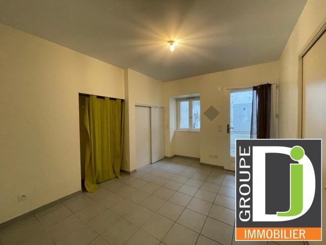 Appartement location à Valence, Etoile-sur-rhône