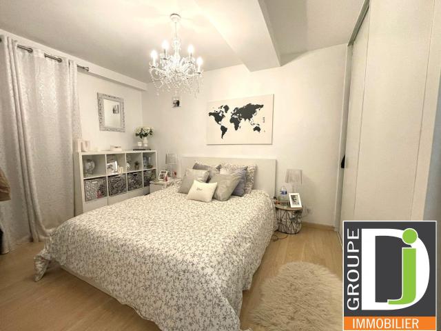 Appartement location à Étoile-sur-Rhône, Drôme