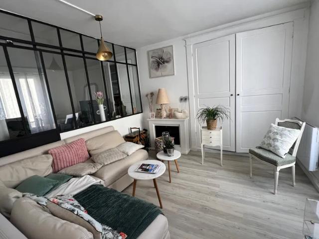 Appartement location à Étampes, Étréchy