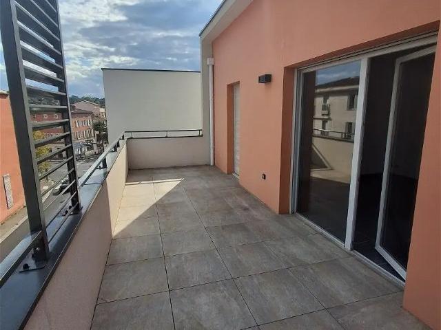Appartement location à Lyon, Métropole de Lyon