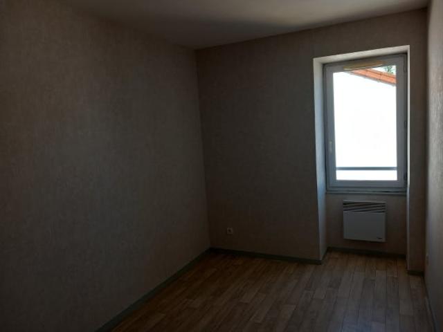 Appartement location à Chalon-sur-Saône, Bourgogne-Franche-Comté