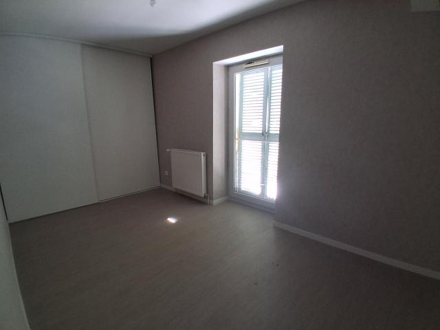 Appartement location à Dijon, Hauteville-lès-dijon