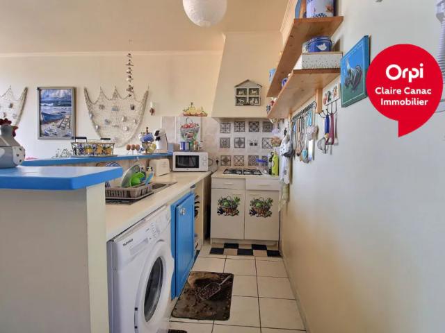 Appartement location à Castres, Lavaur