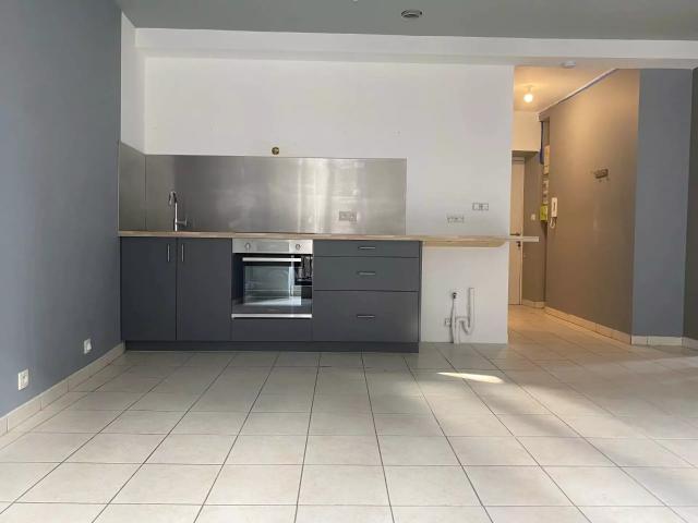 Appartement location à La Mure, Isère