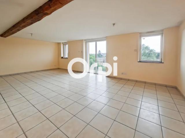 Appartement location à Lyon, Rhône