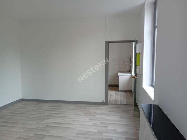 Appartement location à Louhans-Châteaurenaud, Louhans