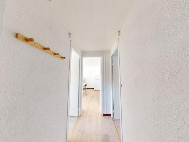 Appartement location à Louhans-Châteaurenaud, Louhans