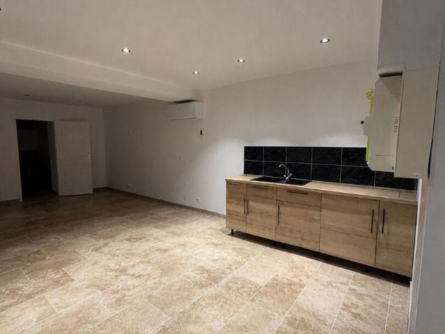 Appartement location à Louhans-Châteaurenaud, Louhans