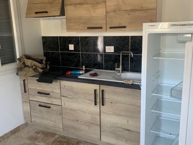 Appartement location à Louhans-Châteaurenaud, Louhans