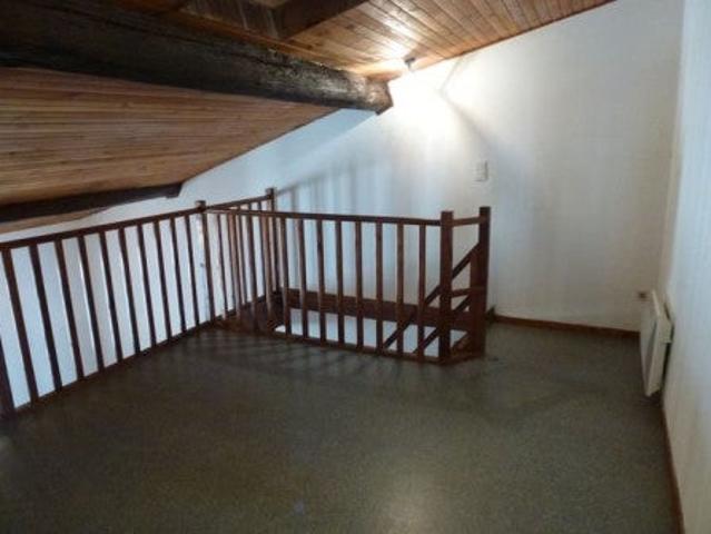 Appartement location à Bourg-en-Bresse, Montluel